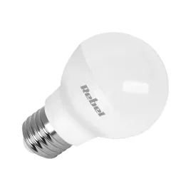 lampa-led-rebel-g45-8w-e27-4000k-230v-x1szt