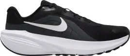 buty-meskie-nike-downshifter-14-czarne-ib1895-002