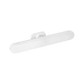 lampa-led-akumulatorowa-obrotowa-z-sensorem-ruchu-5v-15w-x1szt