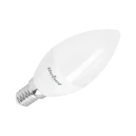lampa-led-rebel-swieca-5w-e14-3000k-230v-x1szt