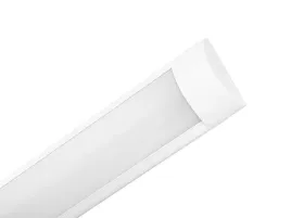 lampa-sufitowa-led-1200mm-rebel-36w-4000k-230v-x1szt