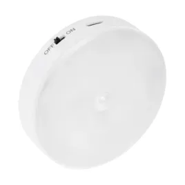lampa-nocna-led-akumulatorowa-z-magnesem-i-sensorem-ruchu-x1szt