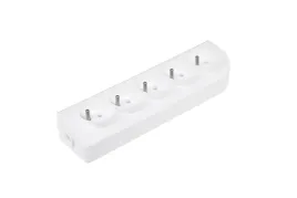 gniazdo-przedluzacza-x-5-z-uziemieniem-biale-gn-50-x1szt