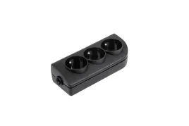 gniazdo-przedluzacza-x-3-z-uziemieniem-czarne-gn-30-2-x1szt