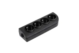 gniazdo-przedluzacza-x-4-z-uziemieniem-czarne-gn-40-2-x1szt