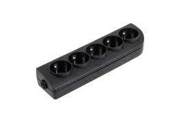 gniazdo-przedluzacza-x-5-z-uziemieniem-czarne-gn-50-2-x1szt