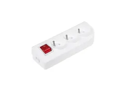 gniazdo-przedluzacza-x-3-z-uziemieniem-i-wylacznikiem-biale-gn-30w-x1szt