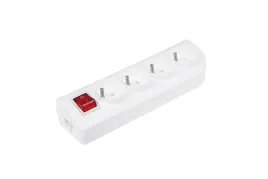 gniazdo-przedluzacza-x-4-z-uziemieniem-i-wylacznikiem-biale-gn-40w-x1szt