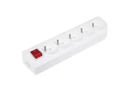 gniazdo-przedluzacza-x-5-z-uziemieniem-i-wylacznikiem-biale-gn-50w-x1szt