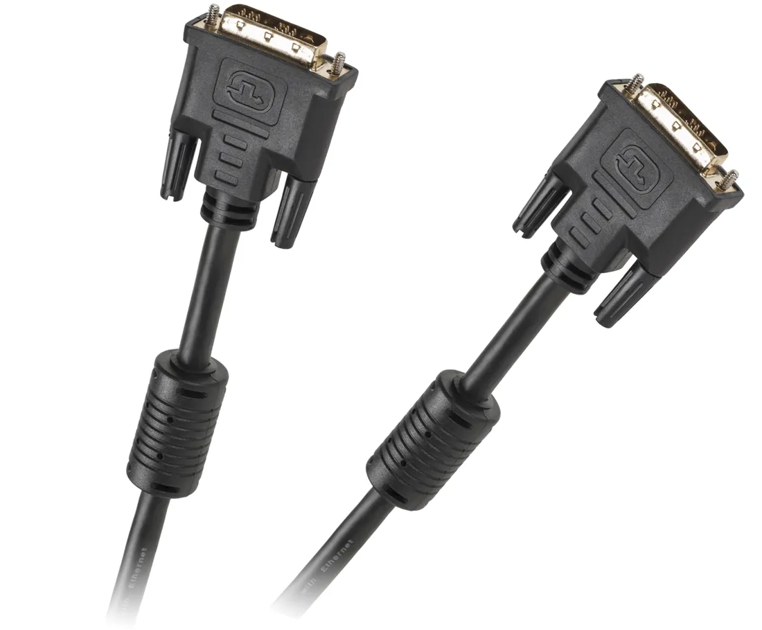 kabel-dvi-dvi-1-8m-x1szt