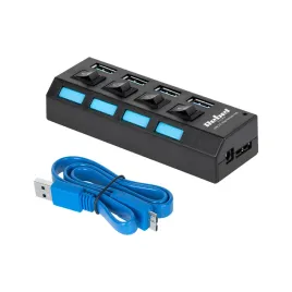 hub-usb-3-0-4-portowy-rebel-x1szt
