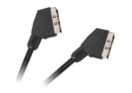 kabel-euro-euro-21p-3m-cabletech-standard-xszt