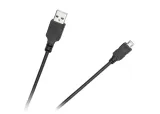 kabel-usb-usb-micro-cabletech-standard-1m-xszt