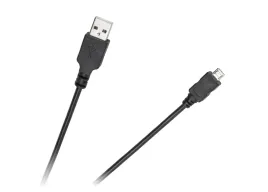 kabel-usb-usb-micro-cabletech-standard-0-2m-xszt