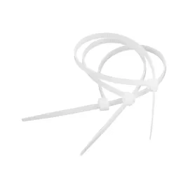 opaska-zaciskowa-25-mm-10-cm-biala-cabletech-100szt-xszt