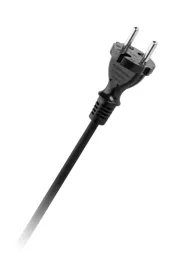 przewod-w-gumie-h05rr-f-ow-2x15mm2-300-500v-3m-x1szt