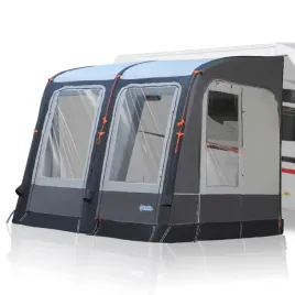 unikka-wonderland-nadmuchiwany-przedsionek-do-przyczep-i-kamperow-260-cm