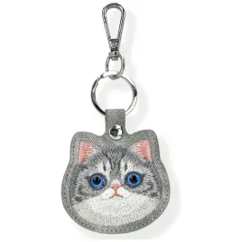 nimmy-etui-na-lokalizator-brelok-big-eyed-pet-2-0-cat-szary
