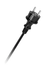 przewod-w-gumie-h05rr-f-ow-3x15mm2-300-500v-3m-x1szt