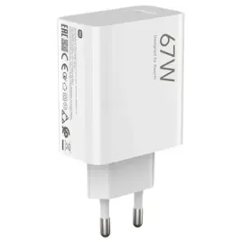 xiaomi-oryginalna-ladowarka-sieciowa-usb-a-qc3-0-3a-67w-mdy-15-et-biala-bul