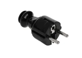 wtyczka-prosta-z-uziemieniem-unischuko-czarna-wt-30-2-x1szt