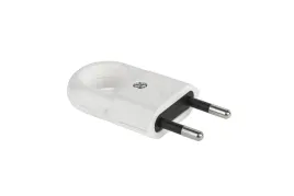 wtyczka-plaska-z-uchwytem-biala-wtp2c-x1szt