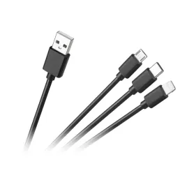 kabel-polaczeniowy-3w1-usb-a-micro-c-lightning-1-2m-xszt