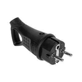 wtyczka-gumowa-z-uchwytem-i-uziemieniem-ip44-wt-30gu-x1szt