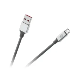 kabel-usb-3-0-usb-micro-rebel-200-cm-x1szt