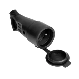 gniazdo-bryzgoszczelne-z-uchwytem-i-uziemieniem-ip44-g-10gu-x1szt