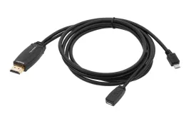kabel-mhl-wtyk-hdmi-micro-usb-1-5m-x1szt