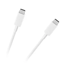 kabel-usb-typu-c-usb-typu-c-18-m-ep-dx510jw-samsung-x1szt