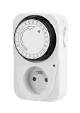 czasomierz-programator-analogowy-ts-wf1-x1szt