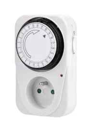 czasomierz-programator-analogowy-ts-wf1-x1szt