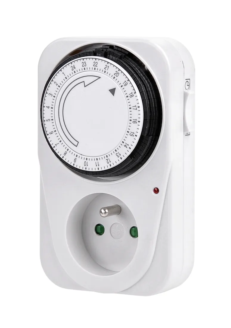 czasomierz-programator-analogowy-ts-wf1-x1szt