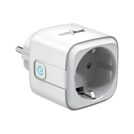 gniazdo-sieciowe-zdalnie-sterowane-wifi-gb705-3840w-x1szt