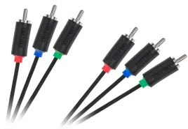 kabel-3rca-3rca-component-1-8m-cabletech-standard-xszt
