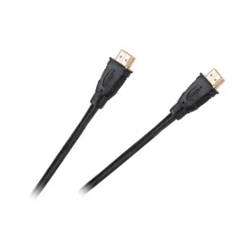 kabel-hdmi-hdmi-2-1v-8k-xszt