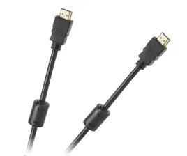 kabel-hdmi-hdmi-1-5m-4k-2-0-xszt