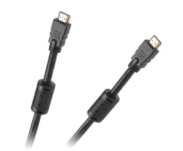 kabel-hdmi-hdmi-15m-24awg-xszt