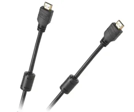 kabel-hdmi-hdmi-3m-4k-2-0-xszt