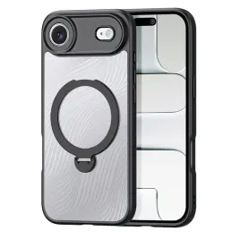 dux-ducis-futeral-aimo-mag-stand-kompatybilny-z-magsafe-do-iphone-17-air-cz