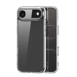 dux-ducis-futeral-clin-do-iphone-17-air-transparentny