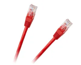 patchcord-kabel-utp-8c-wtyk-wtyk-05m-cca-czerwony-cat-6e-x1szt