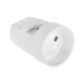 gniazdo-przenosne-bez-uziemienia-g-1-x1szt