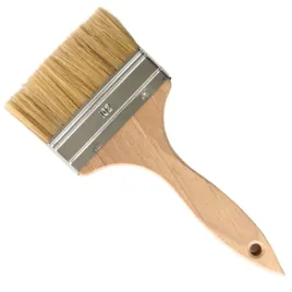 pedzel-angielski-gruby-do-farb-lakierow-impregnatu-102mm