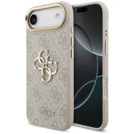guess-futeral-do-iphone-17-air-guhcp17m4gmgcpi-pu-w-big-4g-classic-logo