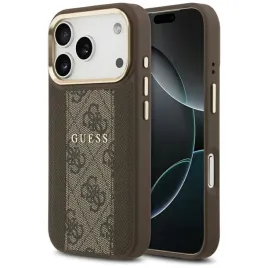guess-futeral-do-iphone-17-pro-kompatybilny-z-magsafe-guhmp17lpg4semcw-pu