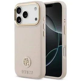 guess-futeral-do-iphone-17-pro-kompatybilny-z-magsafe-guhmp17lpgcrmdep-pu