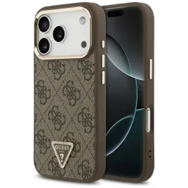guess-futeral-do-iphone-17-pro-kompatybilny-z-magsafe-guhmp17lp4gtdgmw-4g